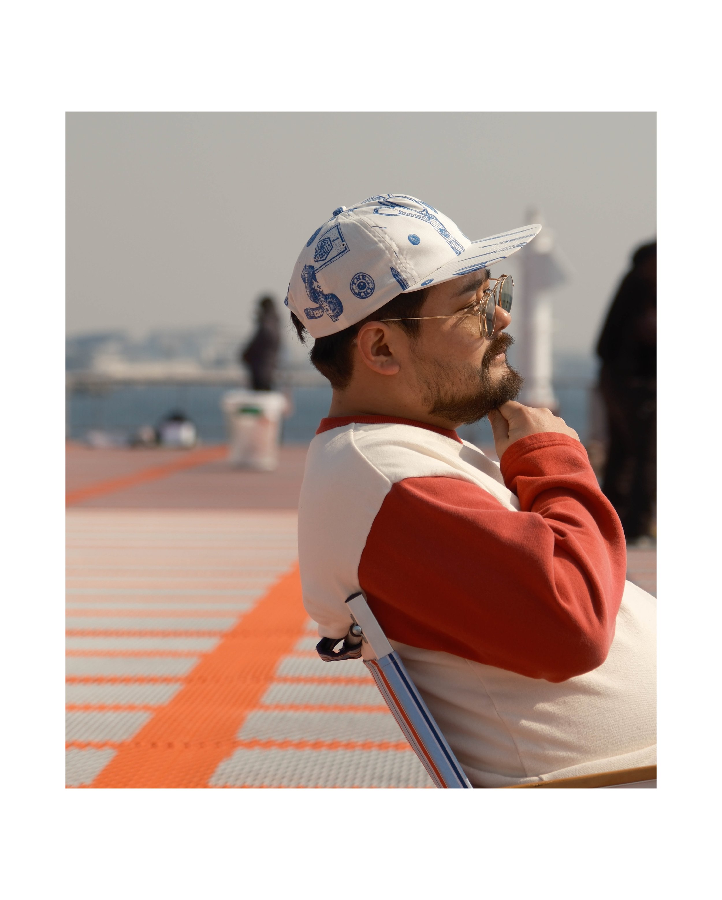 25ss look-6.jpg