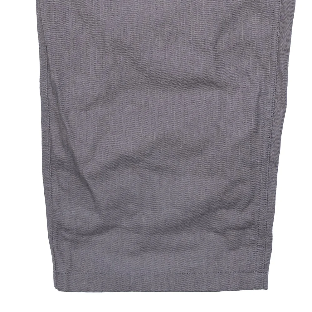 TBO-0025-A_FZ-OVERALL_DetailSUSO.jpg