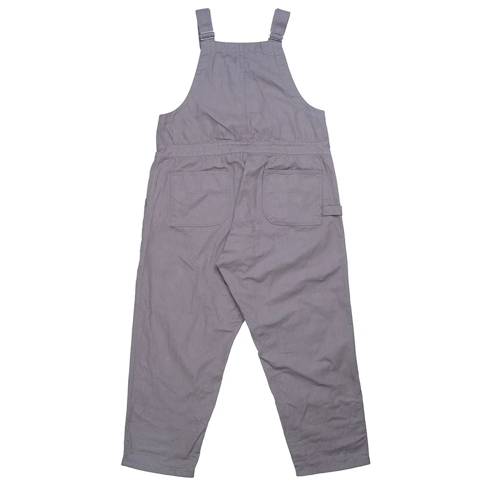 TBO-0025-A_FZ-OVERALL_GRAY_BACK.jpg