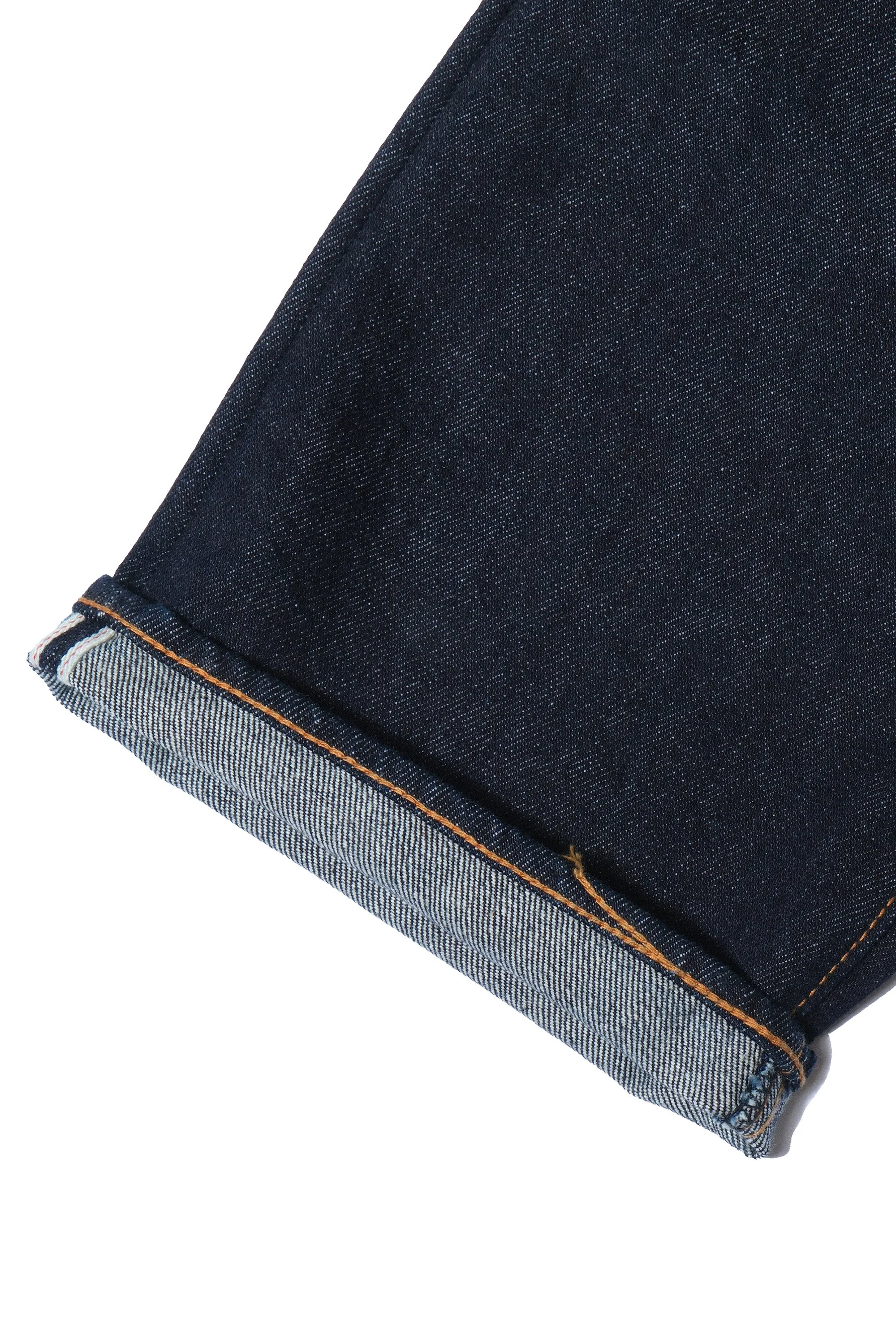 REIWA DENIM-8.jpg