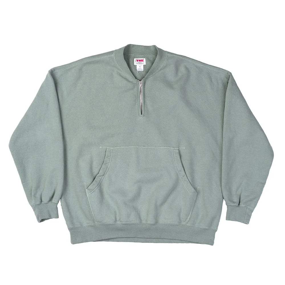 TF-00531_F-GIP_SWEAT_OLIVE_FRONT.jpg