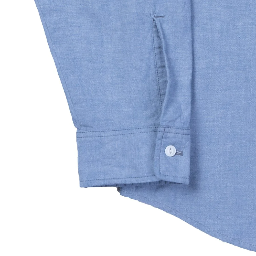 TBO-0081-A_NEW_SHAMBRAY_SHIRTS_右袖ALL.jpg