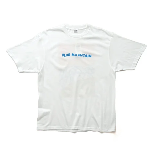 the union the fabric シャツ THE OX SHIRTS” THE UNION / THE FABRIC | ザユニオン通販|ザ
