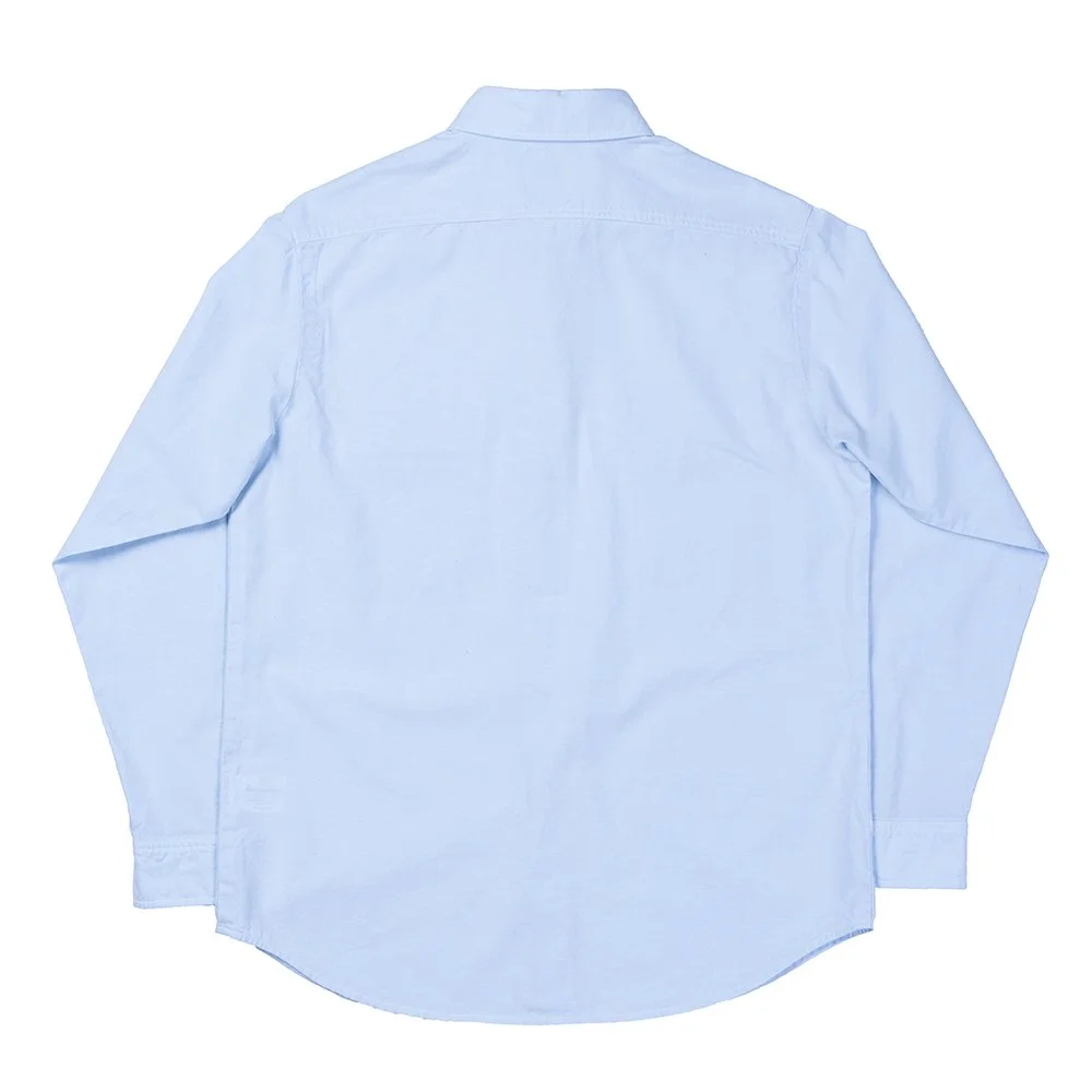 TBO-0081-A_NEW_SHAMBRAY_SHIRTS_LIGHT_INDIGO_BACK.jpg