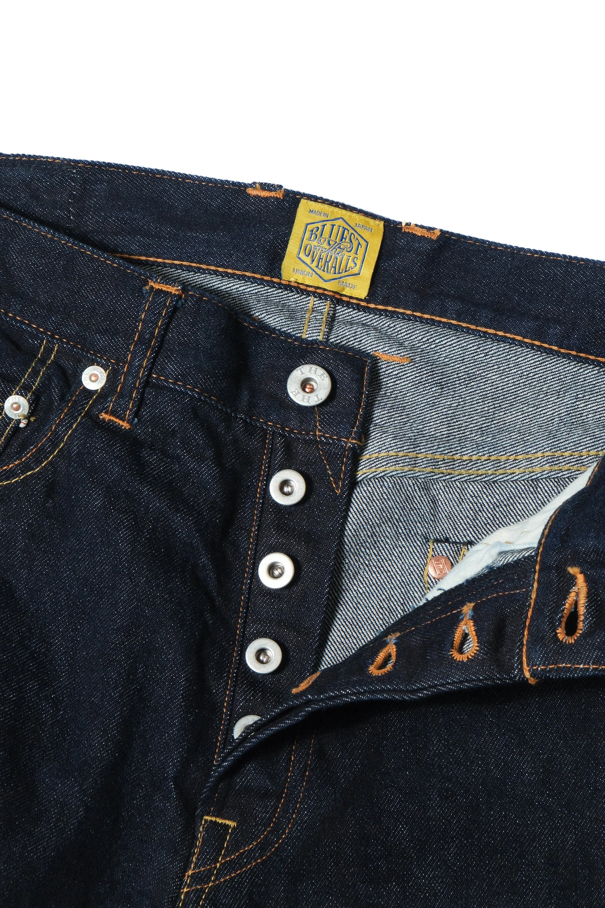 REIWA DENIM-7.jpg