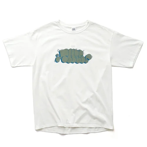 PRODUCTS — THE UNION
