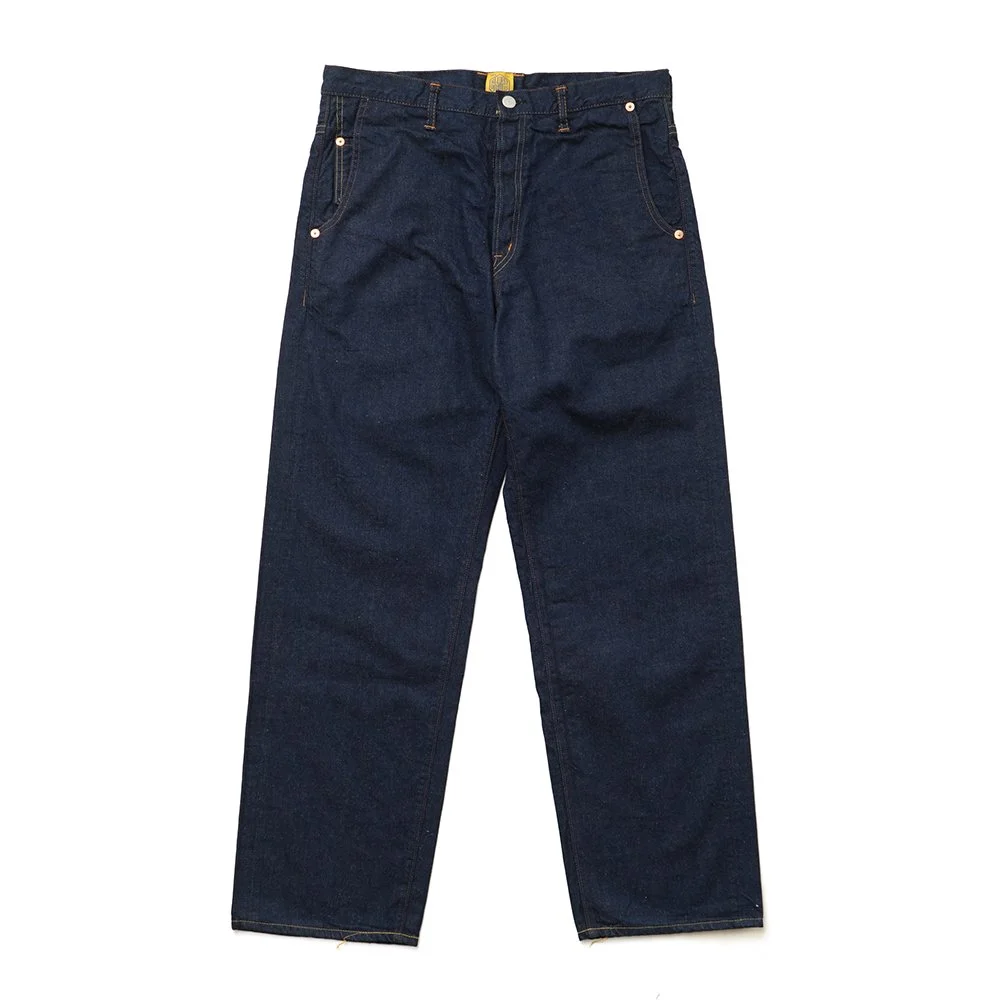 THE UNION THE FABRIC スカジャン THE UNION THE FABRIC スカジャン