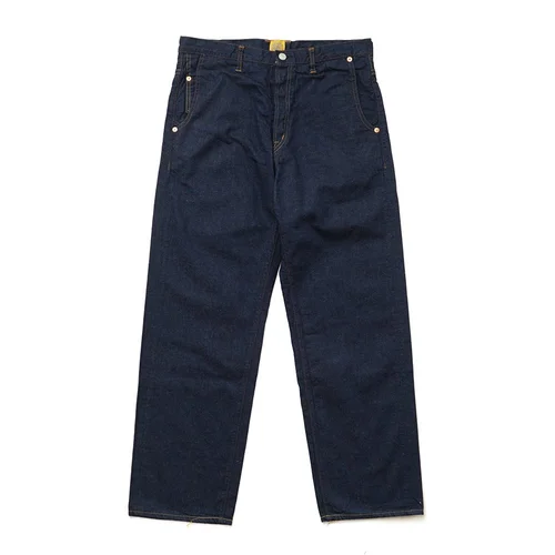 THE UNION THE FABRIC スカジャン DANJAN” THE UNION / THE FABRIC | ザユニオン通販|ザ