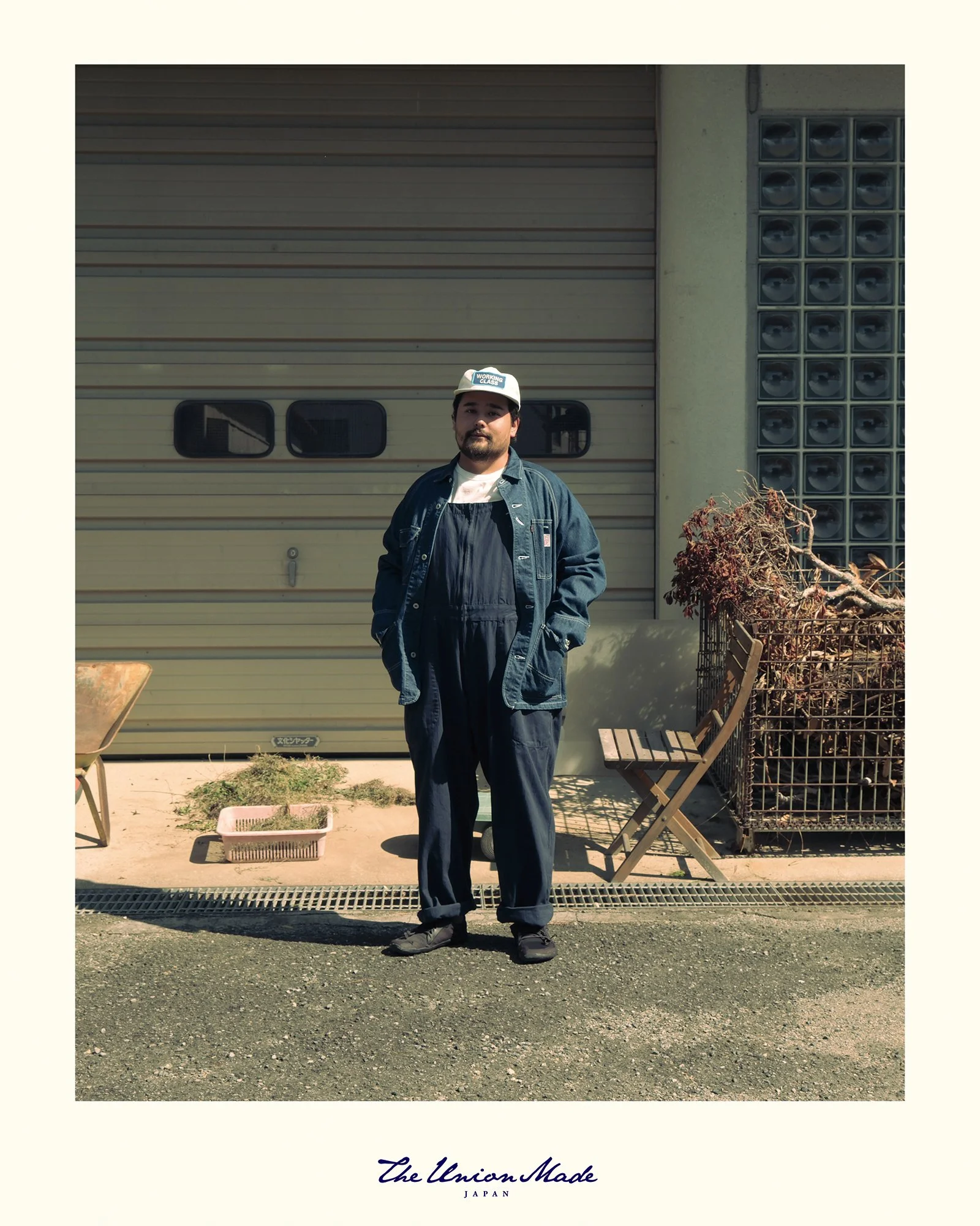 THEUNION25AW_MC_LOOK_01.jpg