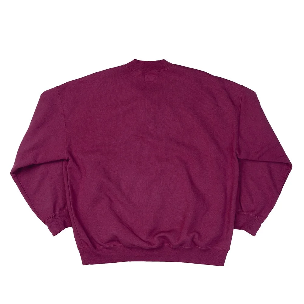 TF-00531_F-GIP_SWEAT_WINE_RED_BACK.jpg