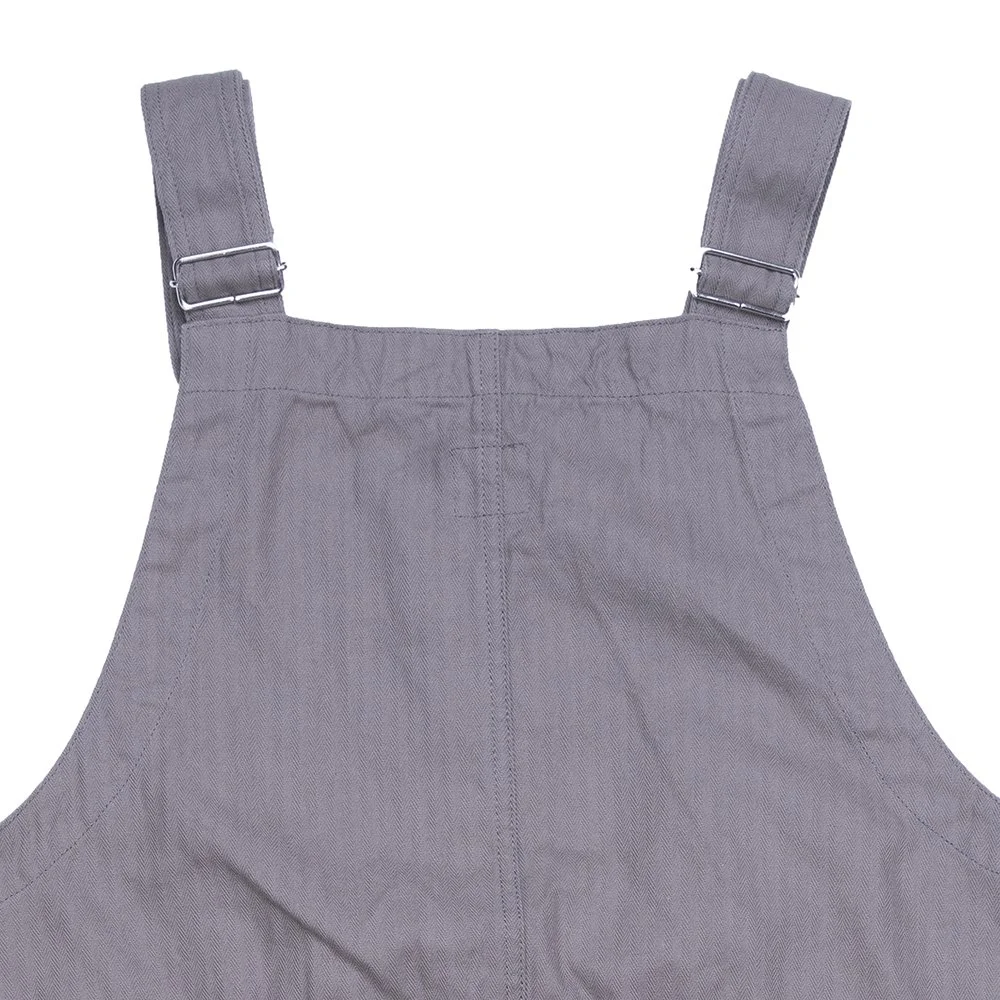 TBO-0025-A_FZ-OVERALL_Detail_Backストラップ.jpg
