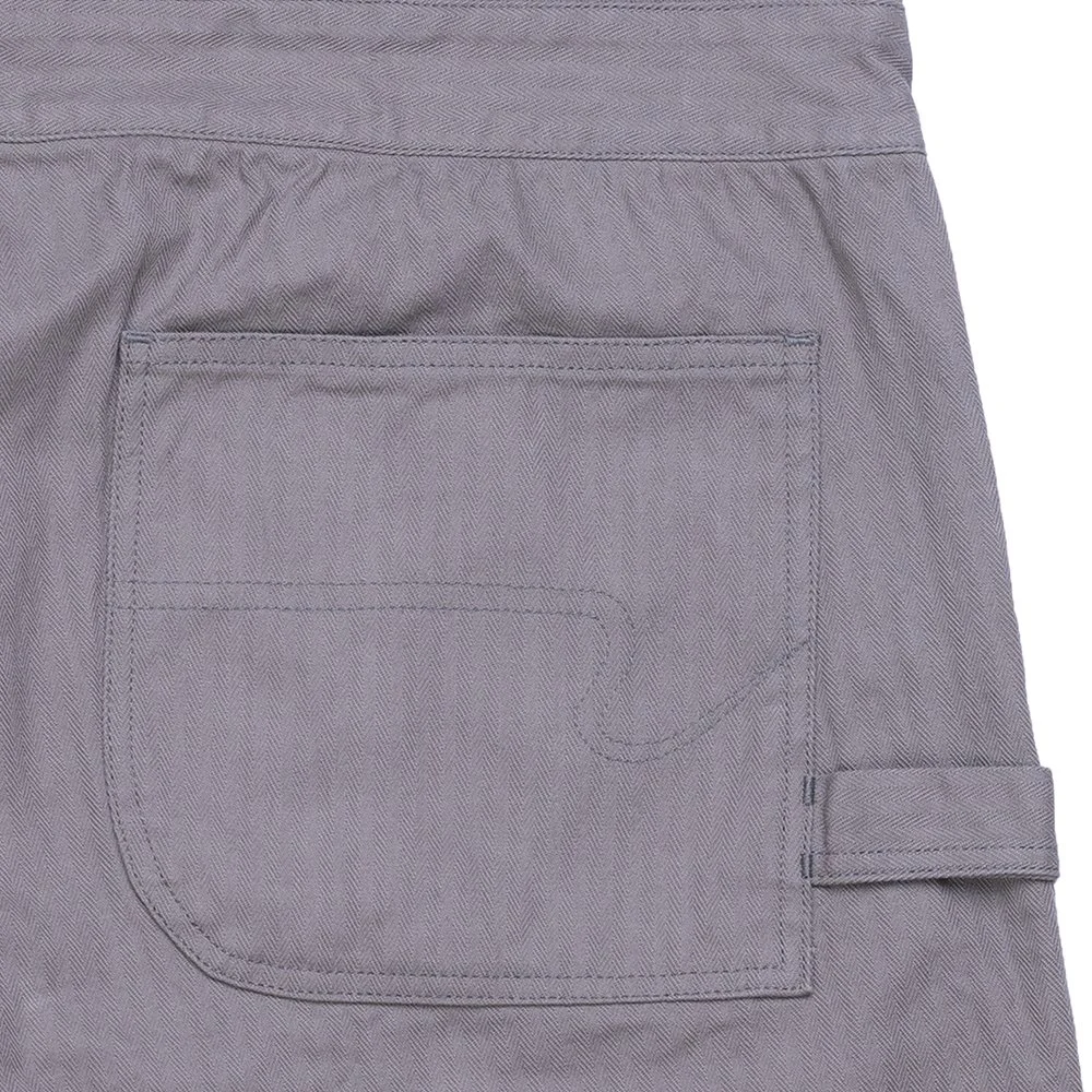 TBO-0025-A_FZ-OVERALL_Detail_backPocket.jpg