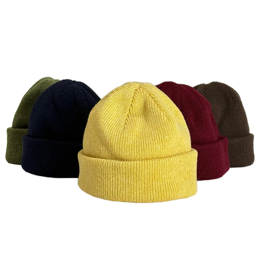 THE COLOR “PKK CAP”