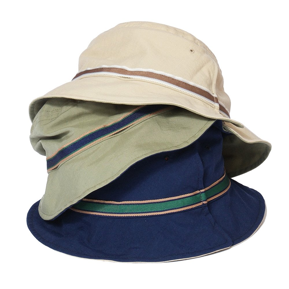 HAT_.jpg