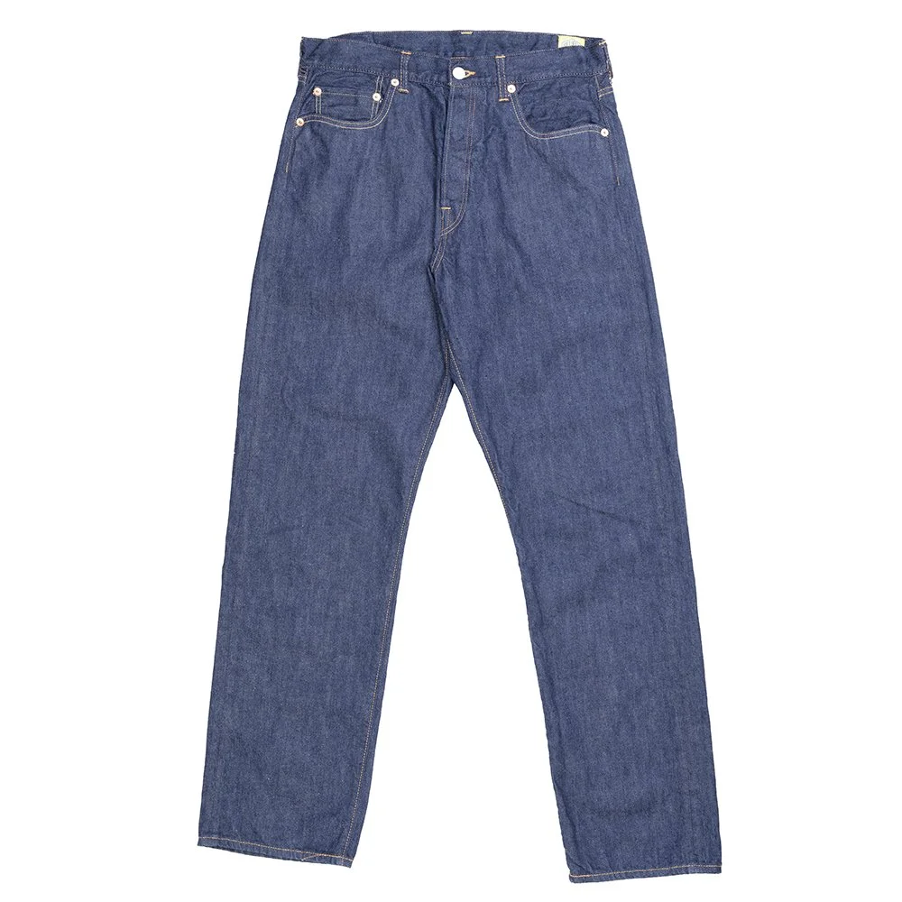 TBOー0080_JABA DENIM_PANTS_FRONT.jpg