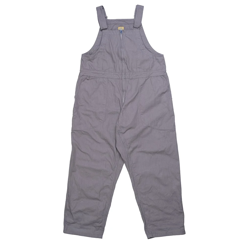 TBO-0025-A_FZ-OVERALL_GRAY_FRONT.jpg