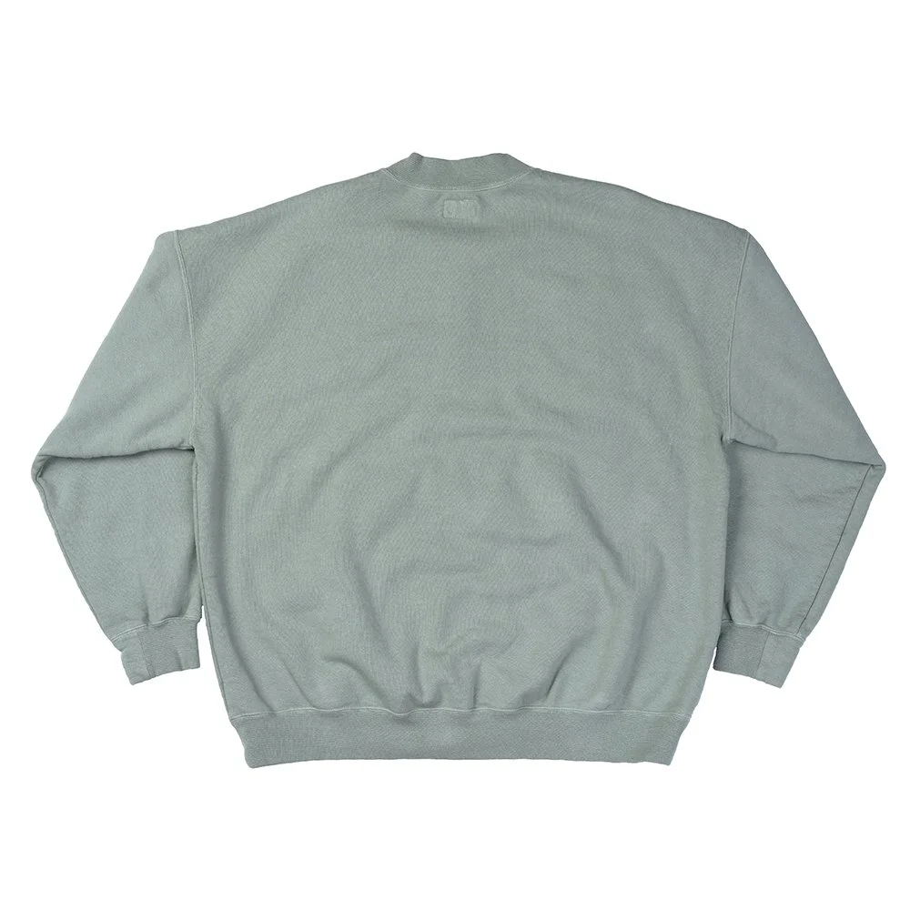 TF-00531_F-GIP_SWEAT_OLIVE_BACK.jpg
