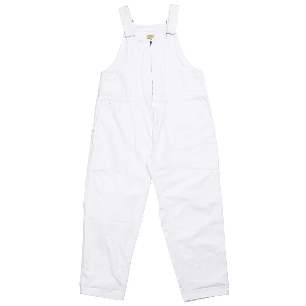 TBO-0025-A_FZ-OVERALL_KINARI_FRONT.jpg