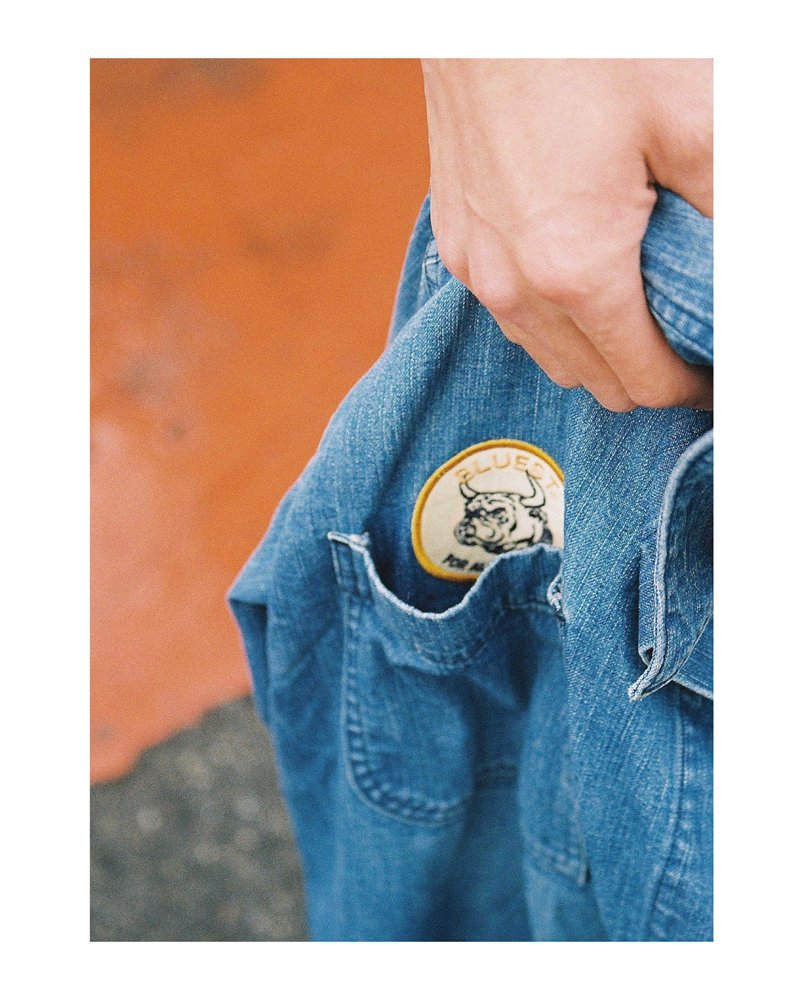 THE-UNION-23ss-LOOK-BOOK-04.jpg
