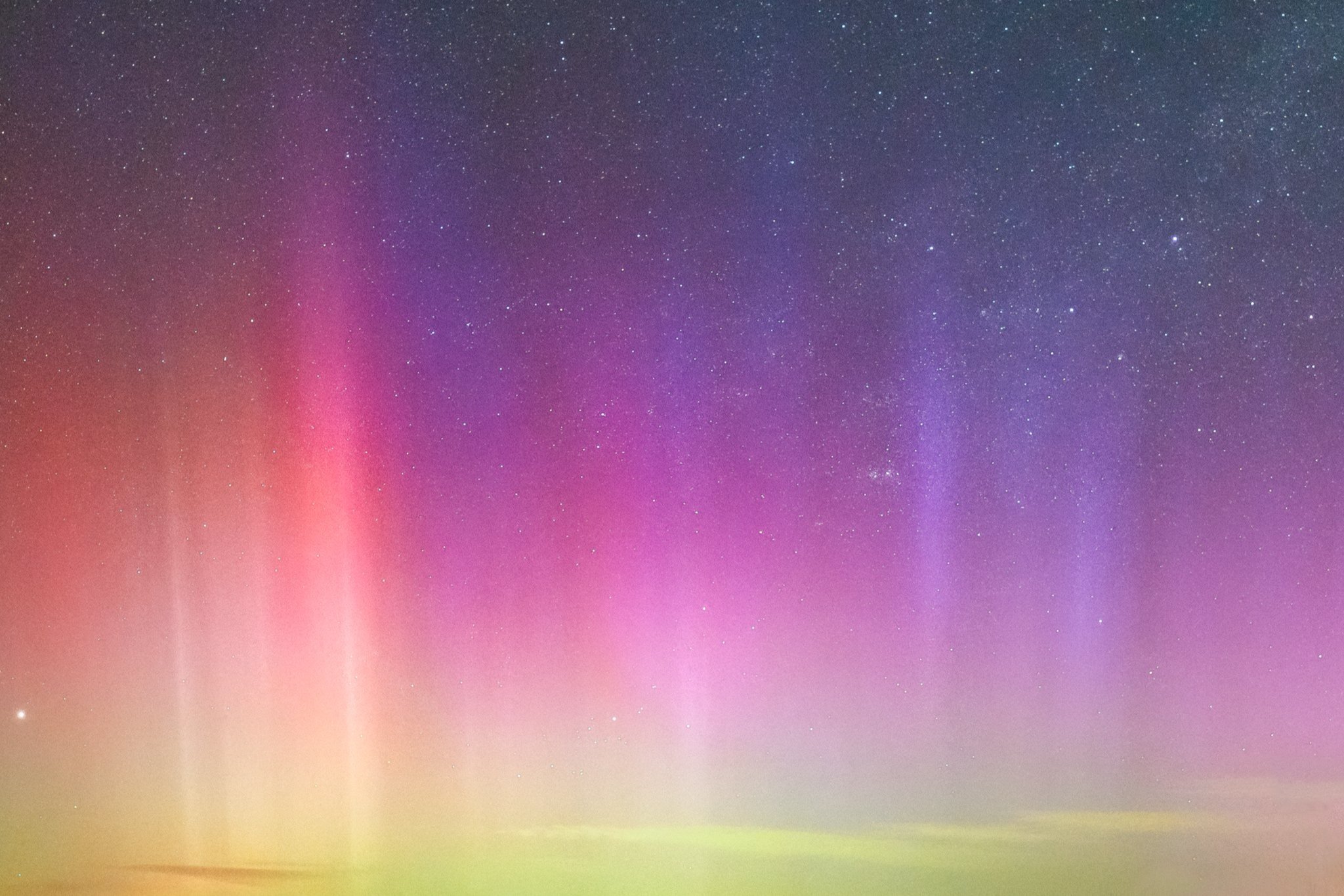 Navigating and Healing through Taurus and Chiron "the wounded healer"