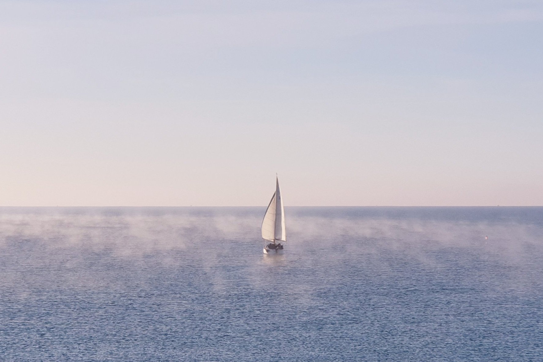 Navigating through the Storms of Life
