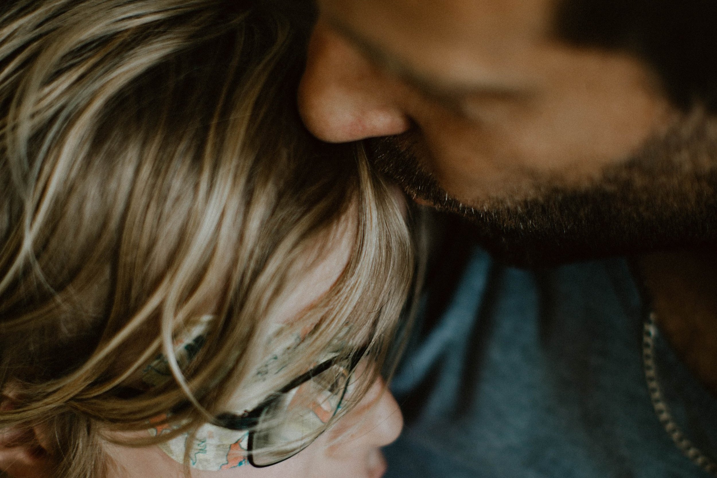 Navigating Mental Overwhelm - Breaking FREE not Breaking DOWN