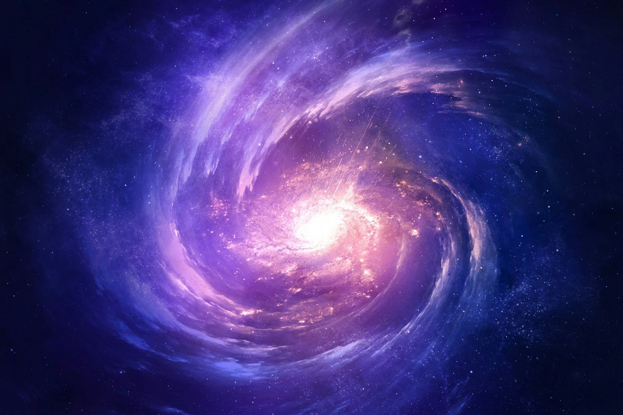 Heart Conscious Embodiment of Discernment and Inner Safety 