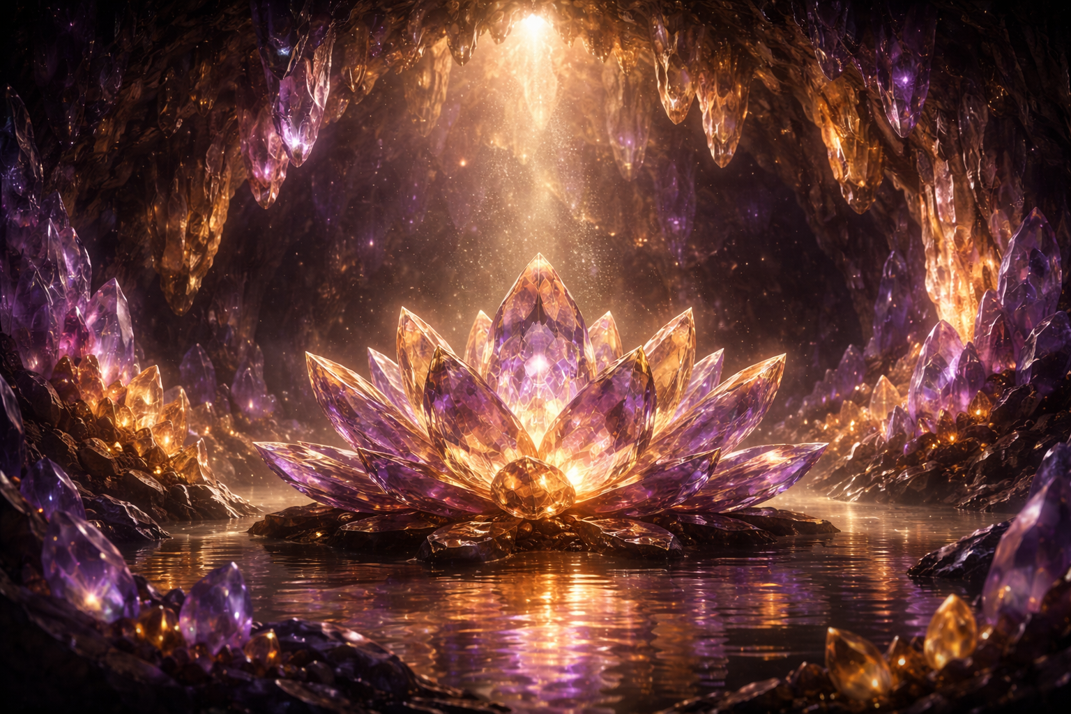 “I am Safe to Receive” 