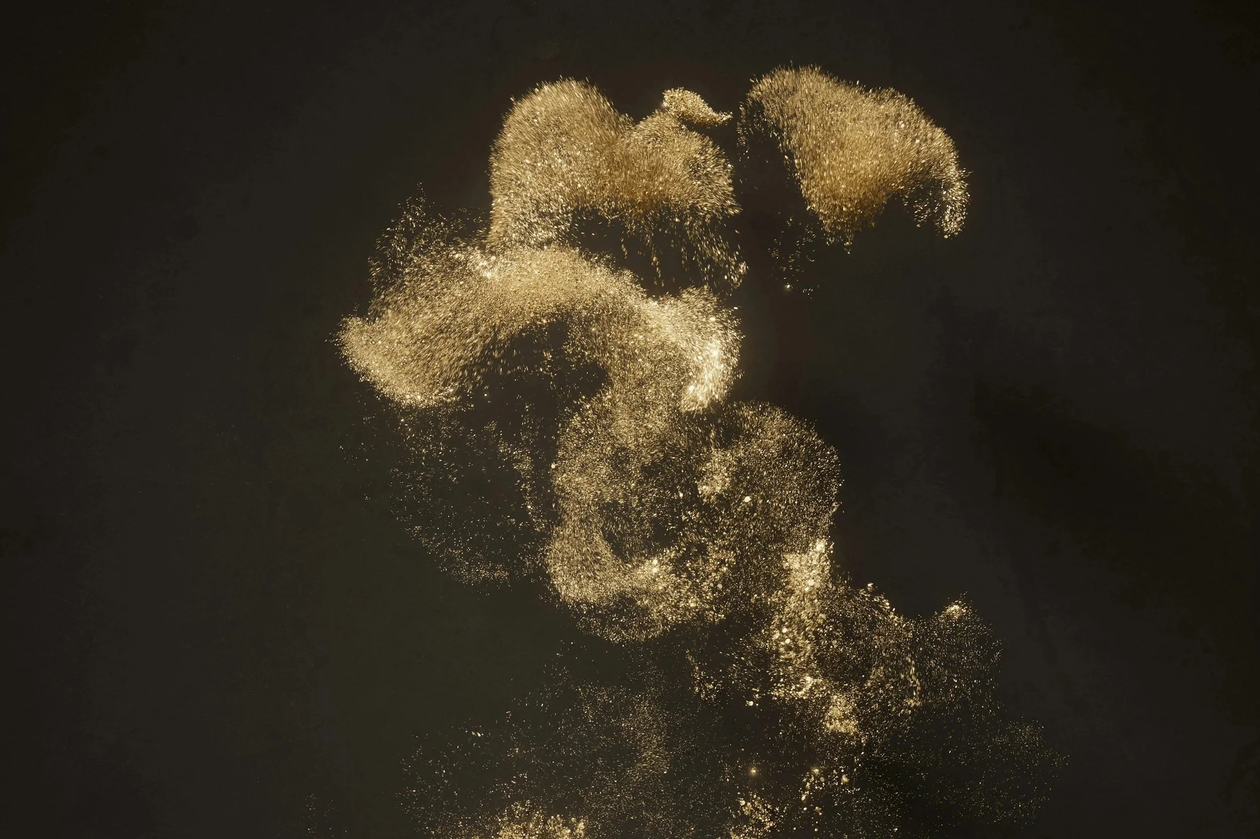 Realignment &amp; Resurrection