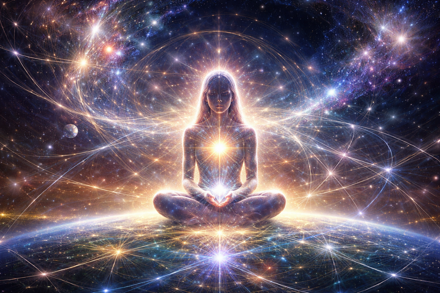 When Life as a Soul Truly Begins: Soul into Skin