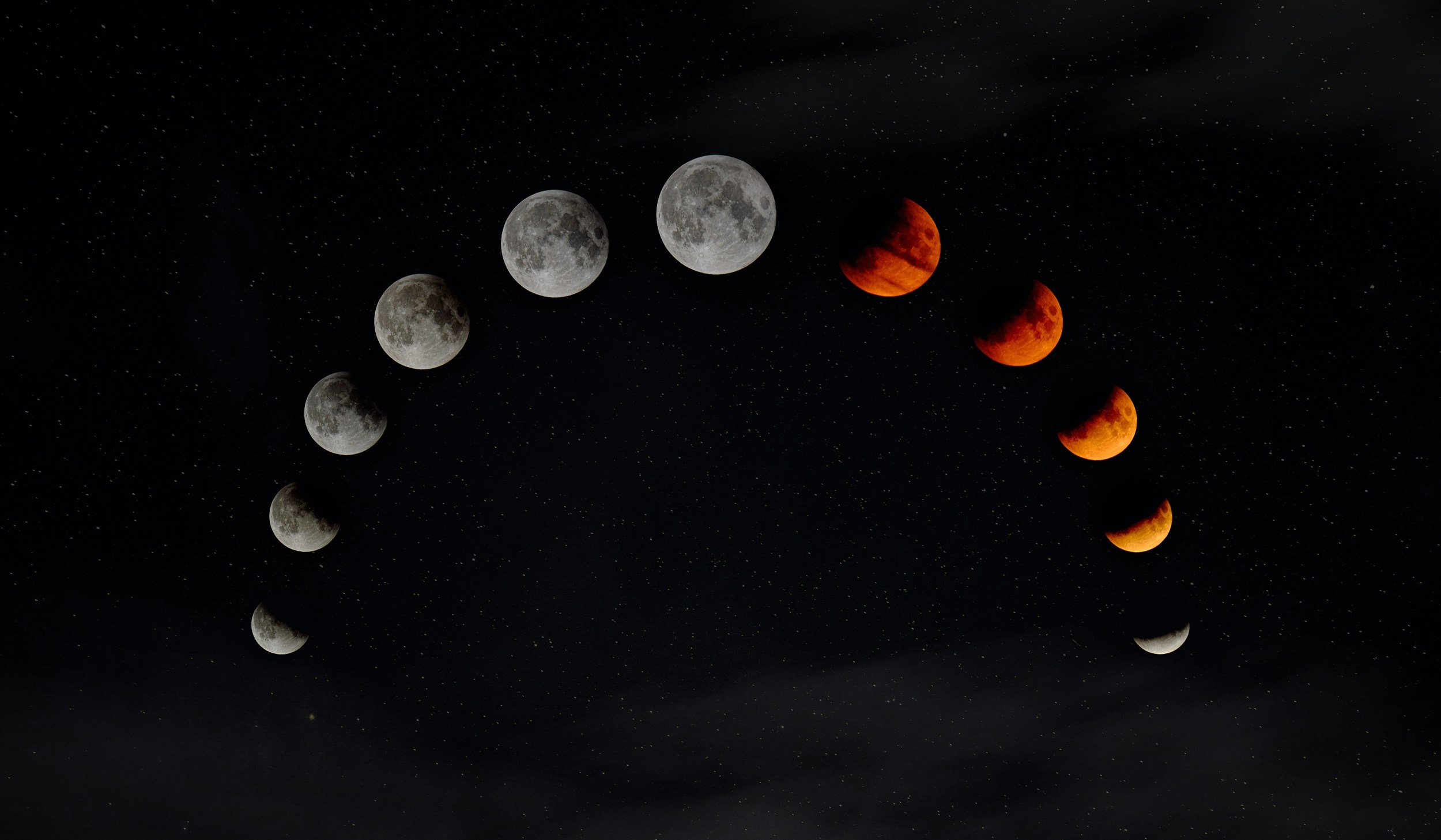 Upcoming Channelled Moon Meditations 