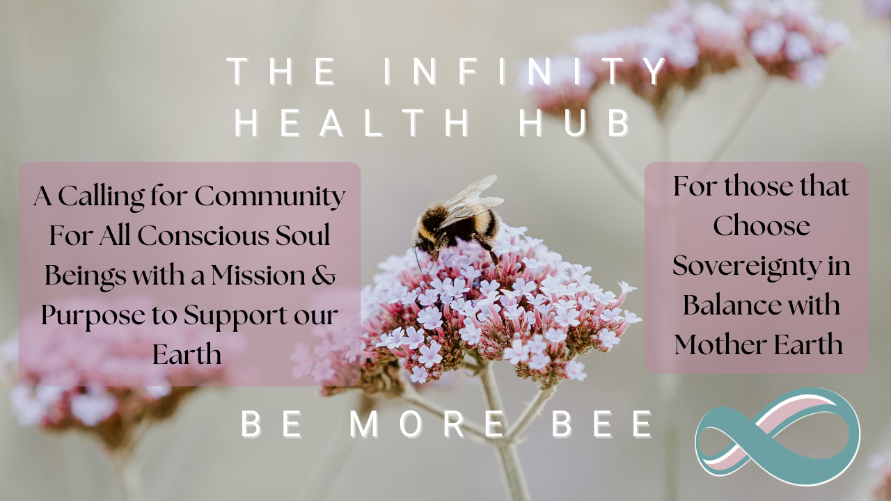 A Calling for Community 