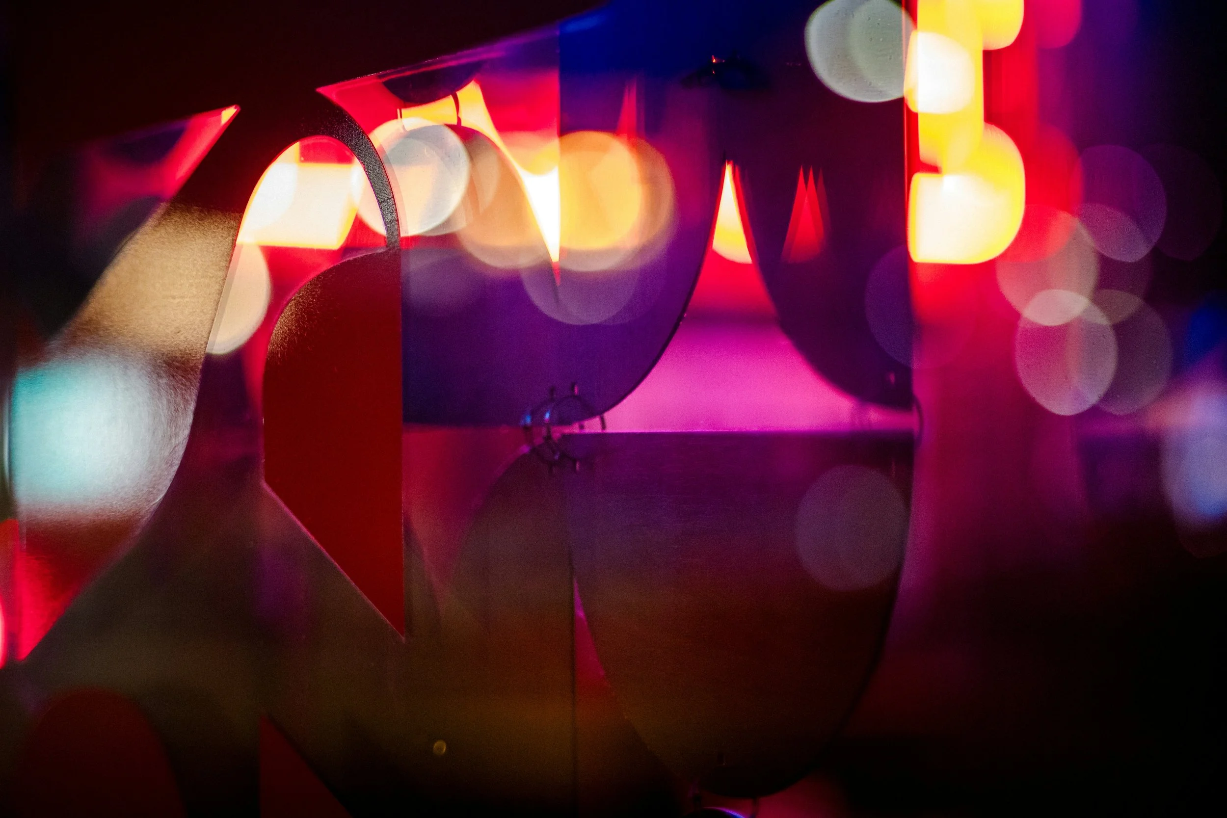 Photo by Jason Leung on Unsplash.jpg