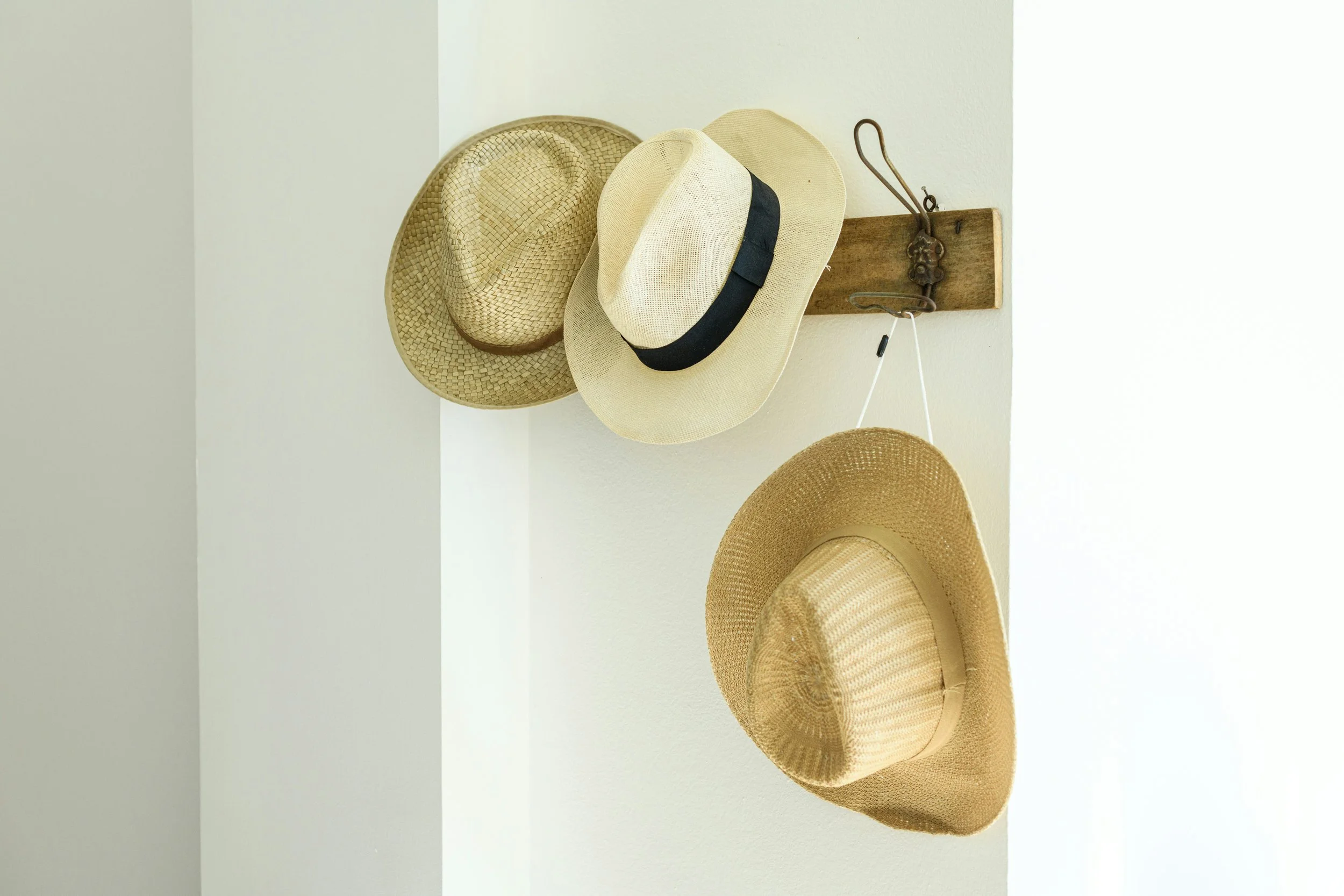 Photo by Elena Kloppenburg on Unsplash.jpg