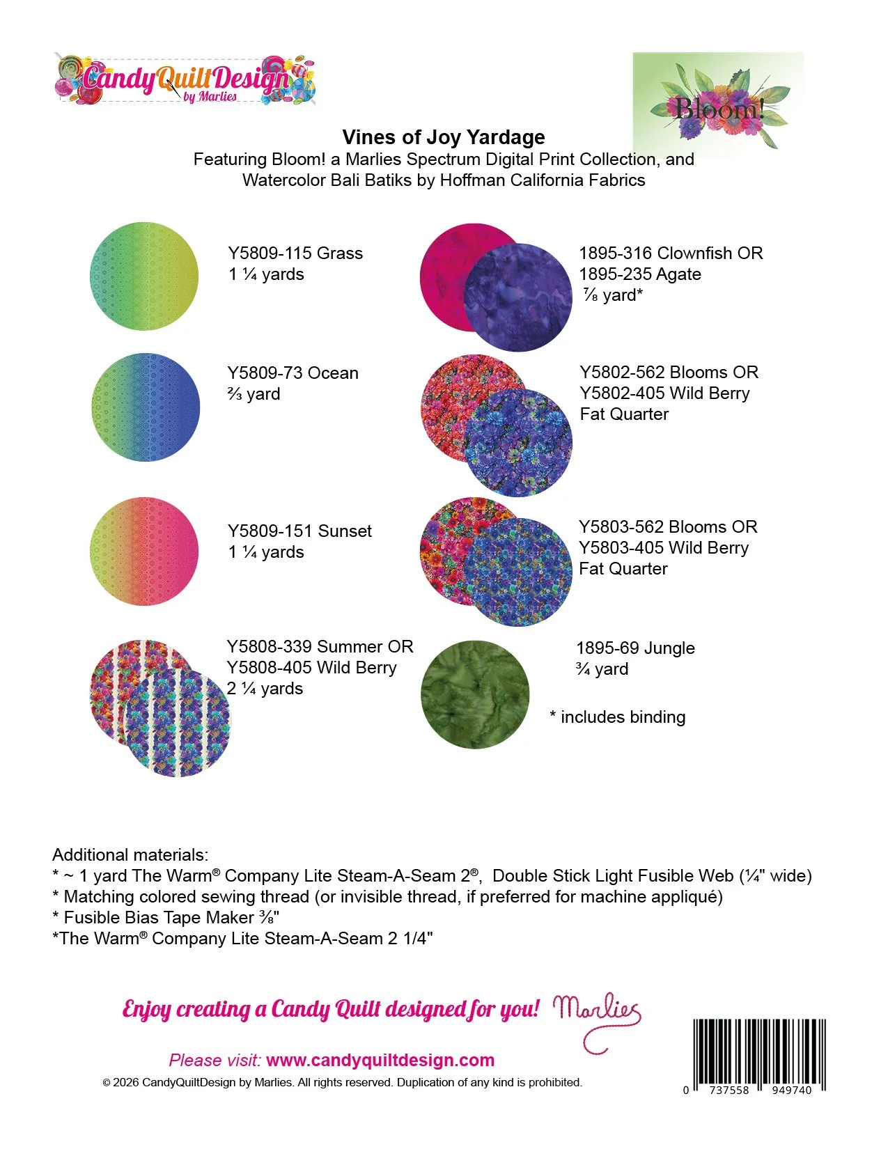 Vines of Joy Back Page.jpg