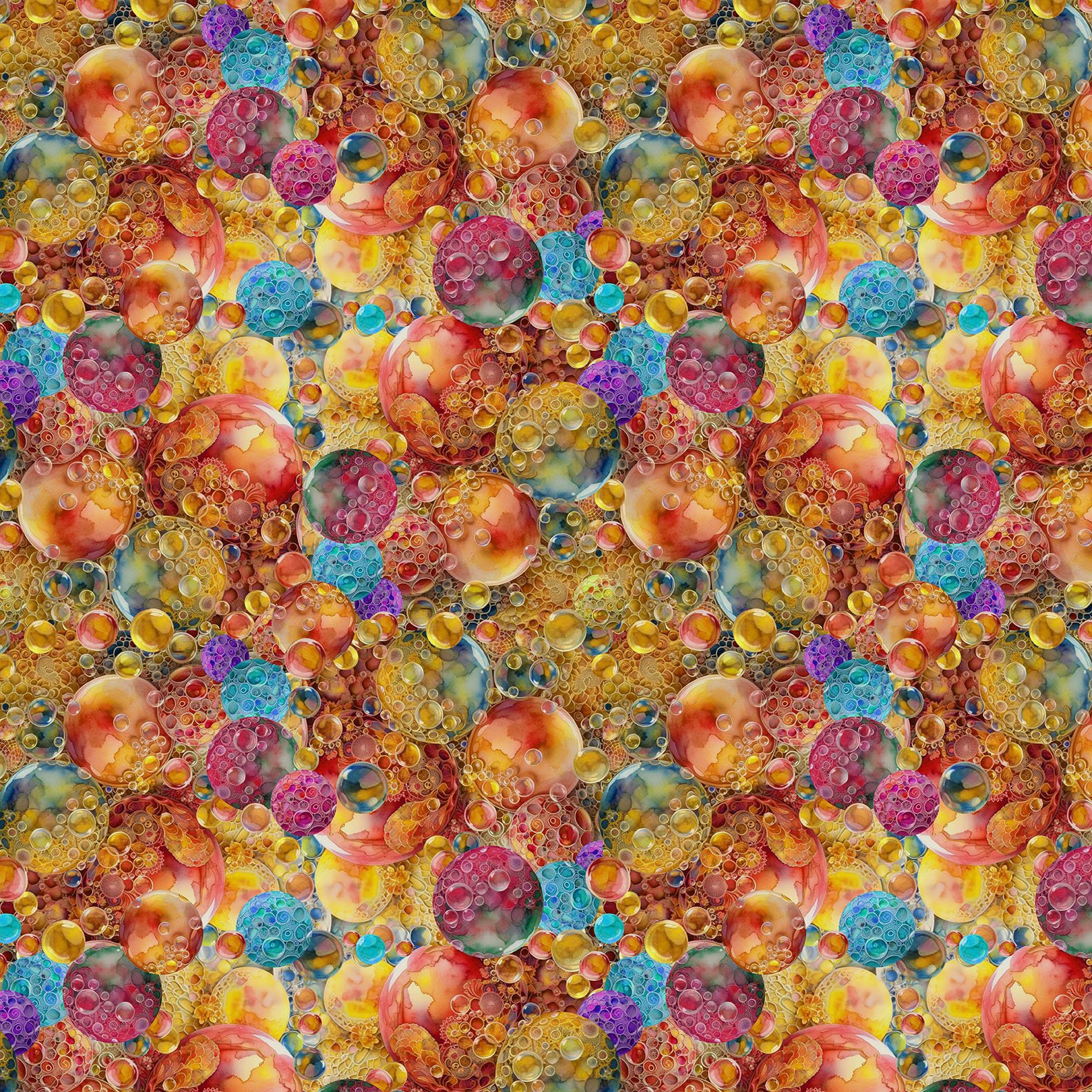 X5619-47 Gold