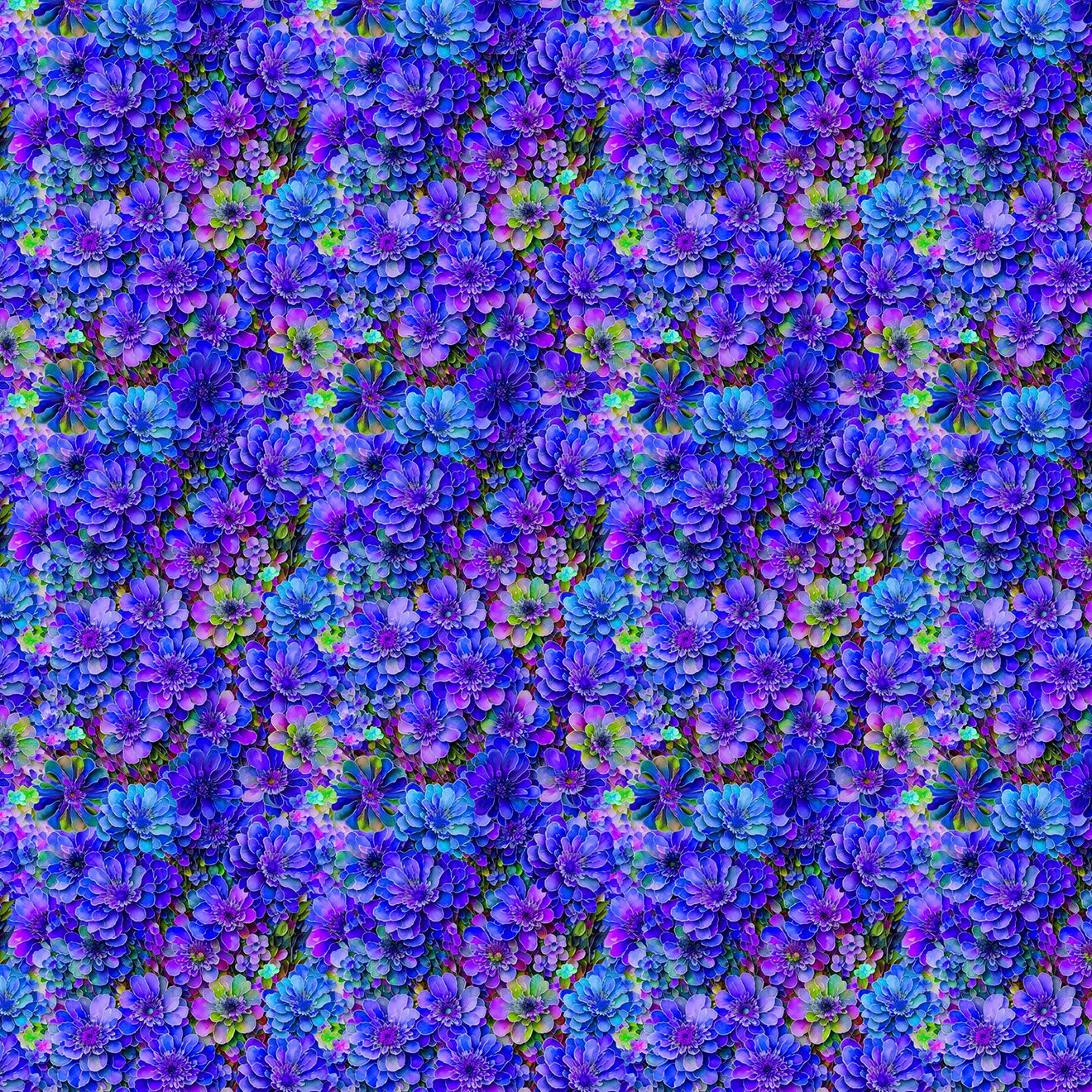 Y5803-405 Wild-Berry