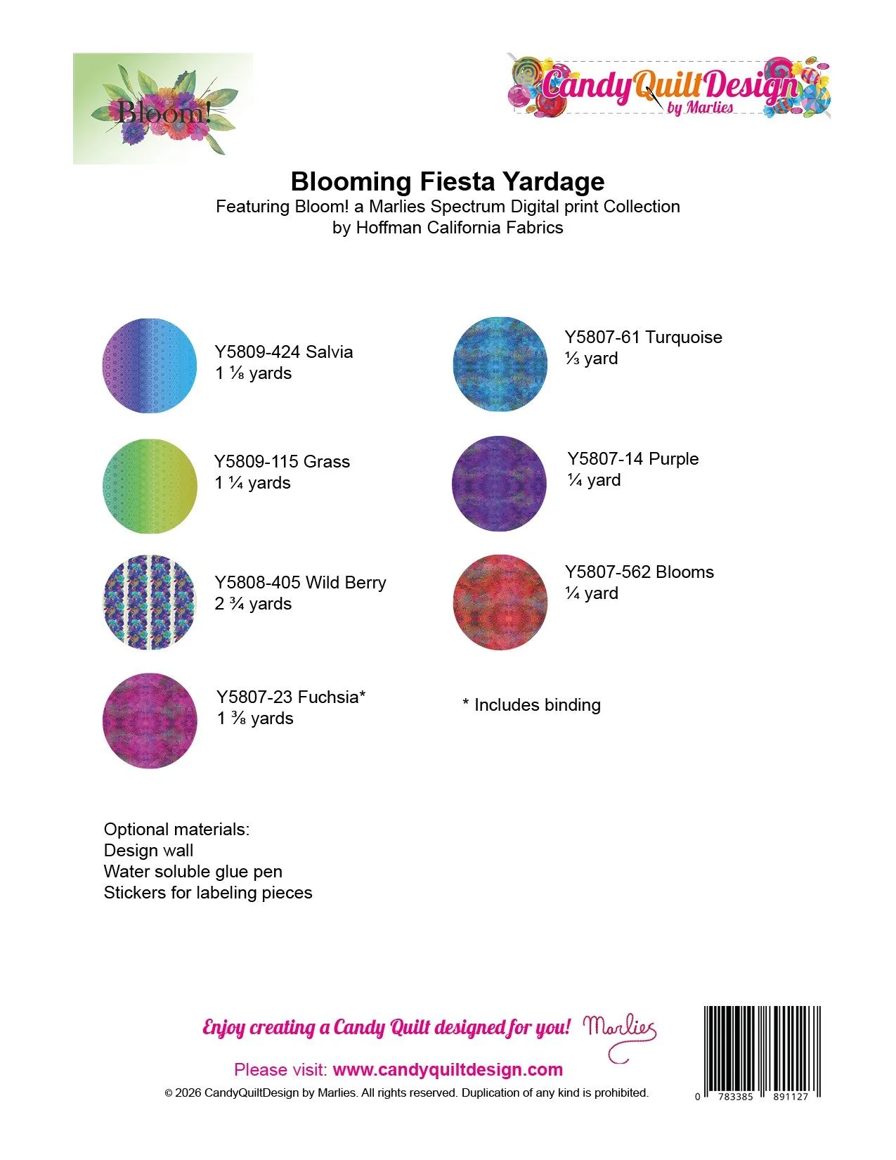 Blooming Fiesta Back Page.jpg