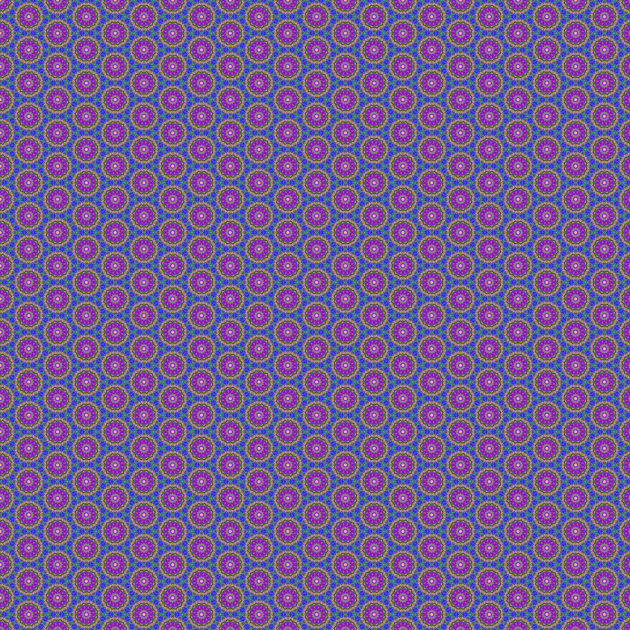 X5615-91 Amethyst