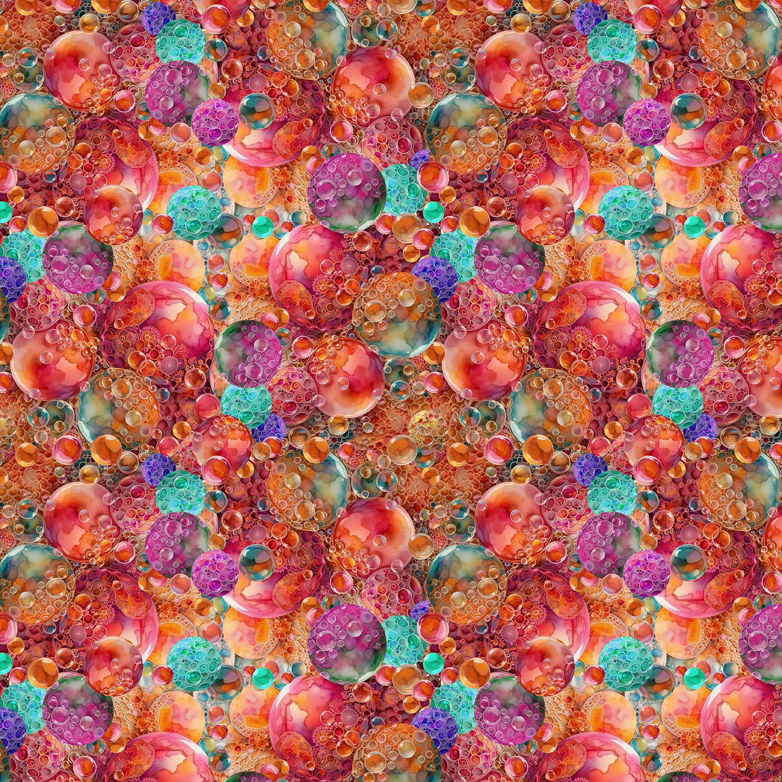 X5619-12 Pink