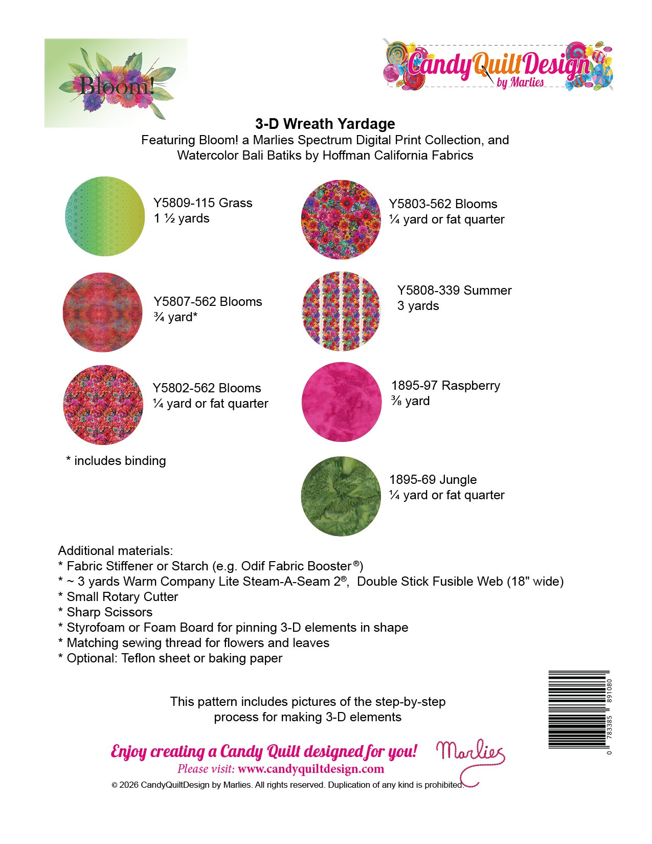 3D Wreath Back Page.jpg