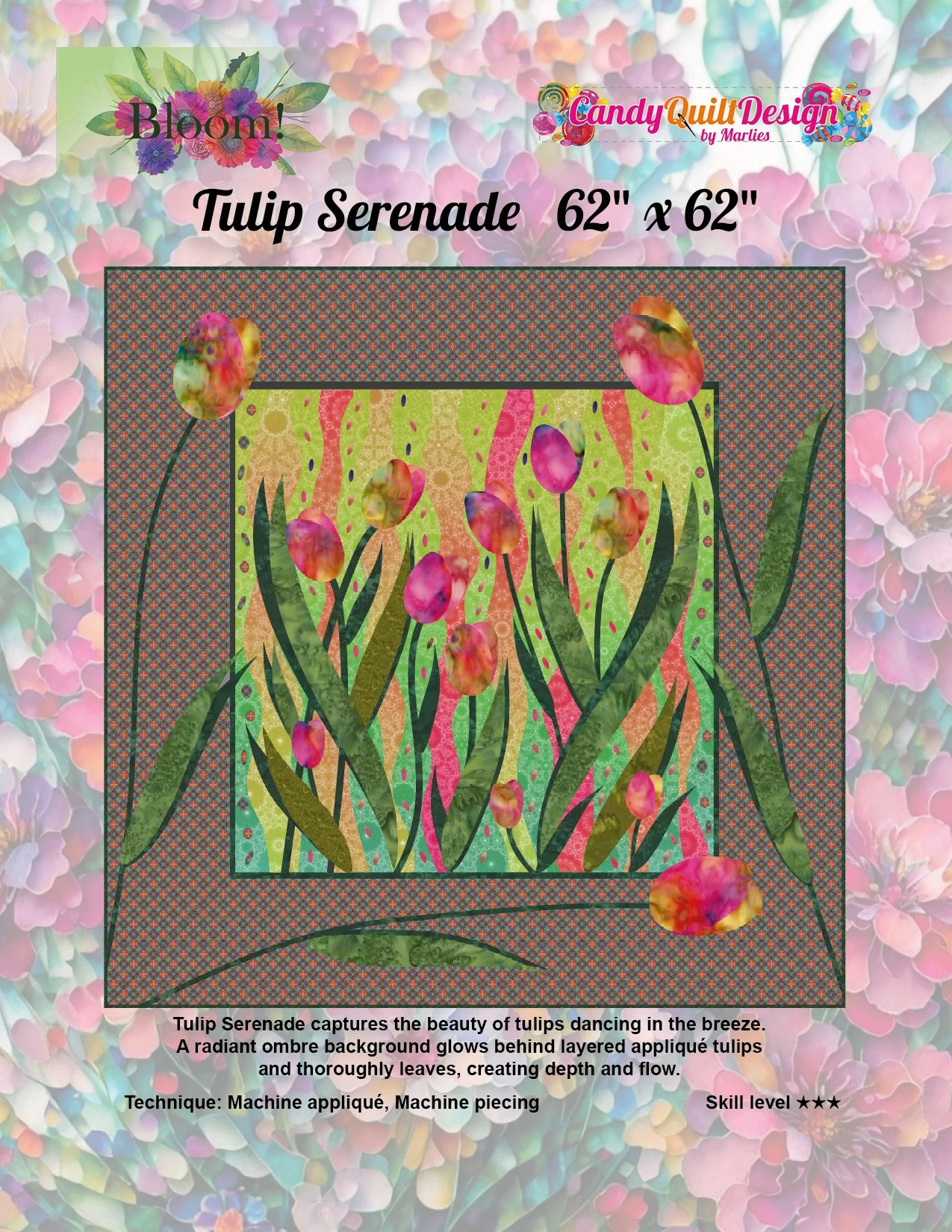 Tulip Serenade Front Page.jpg