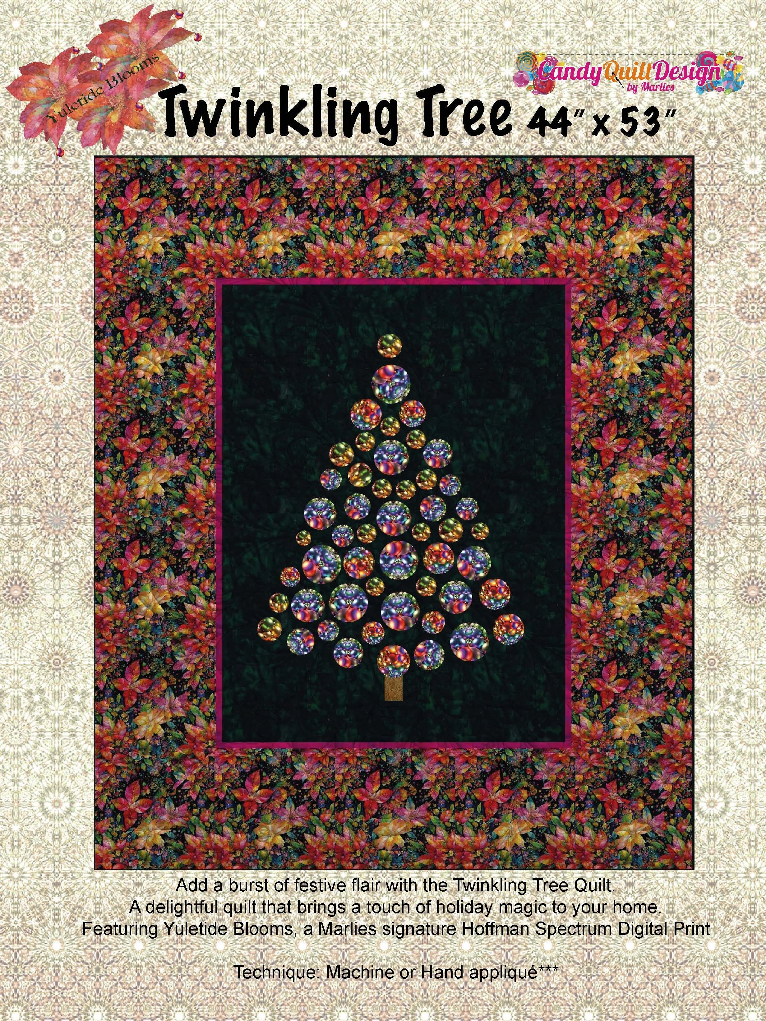 Twinkling Tree Front Page_Page_1.jpg