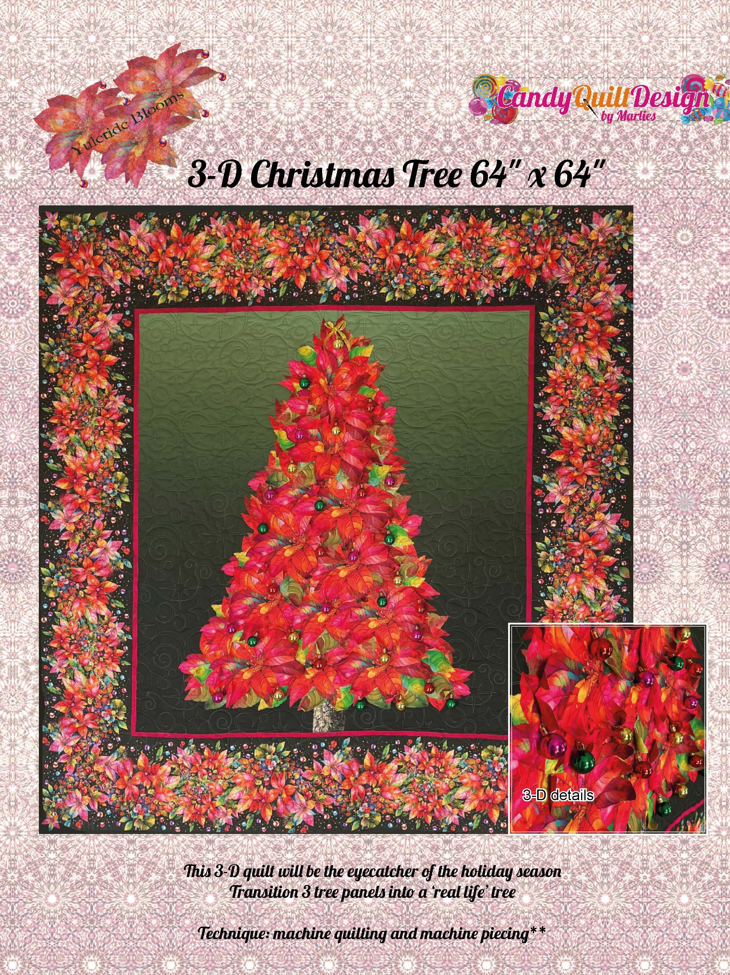 3-D Christmas Tree Front Page_Page_1.jpg