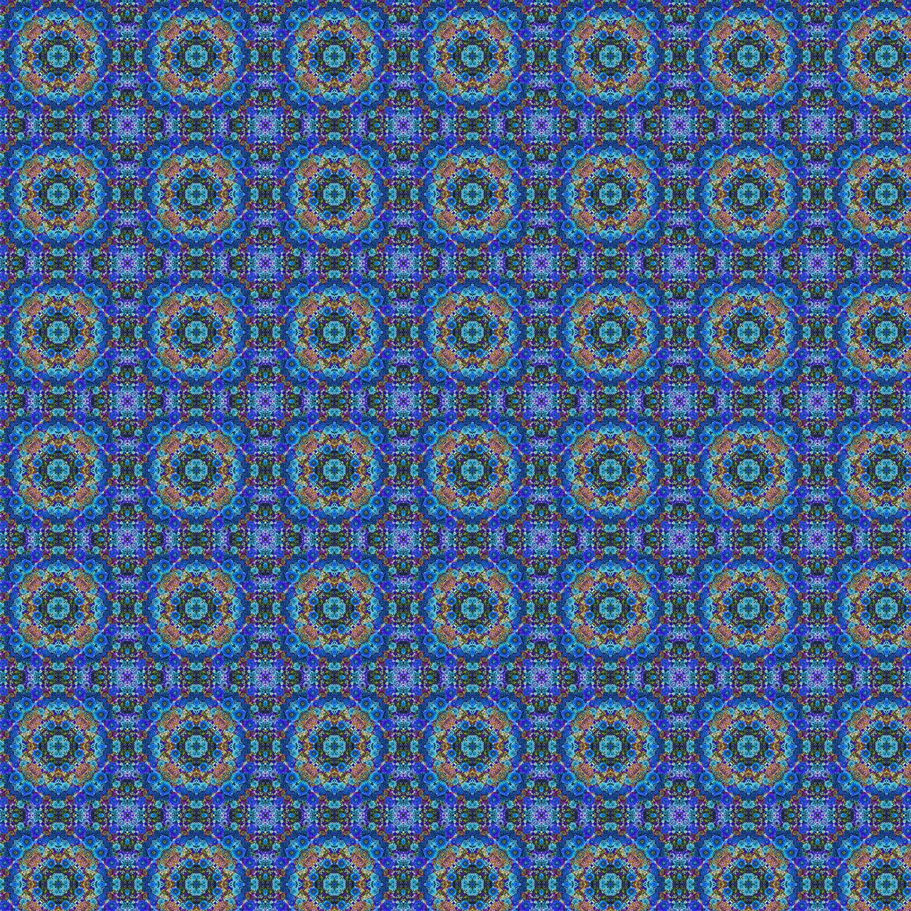 Y5804-405 Wild-Berry