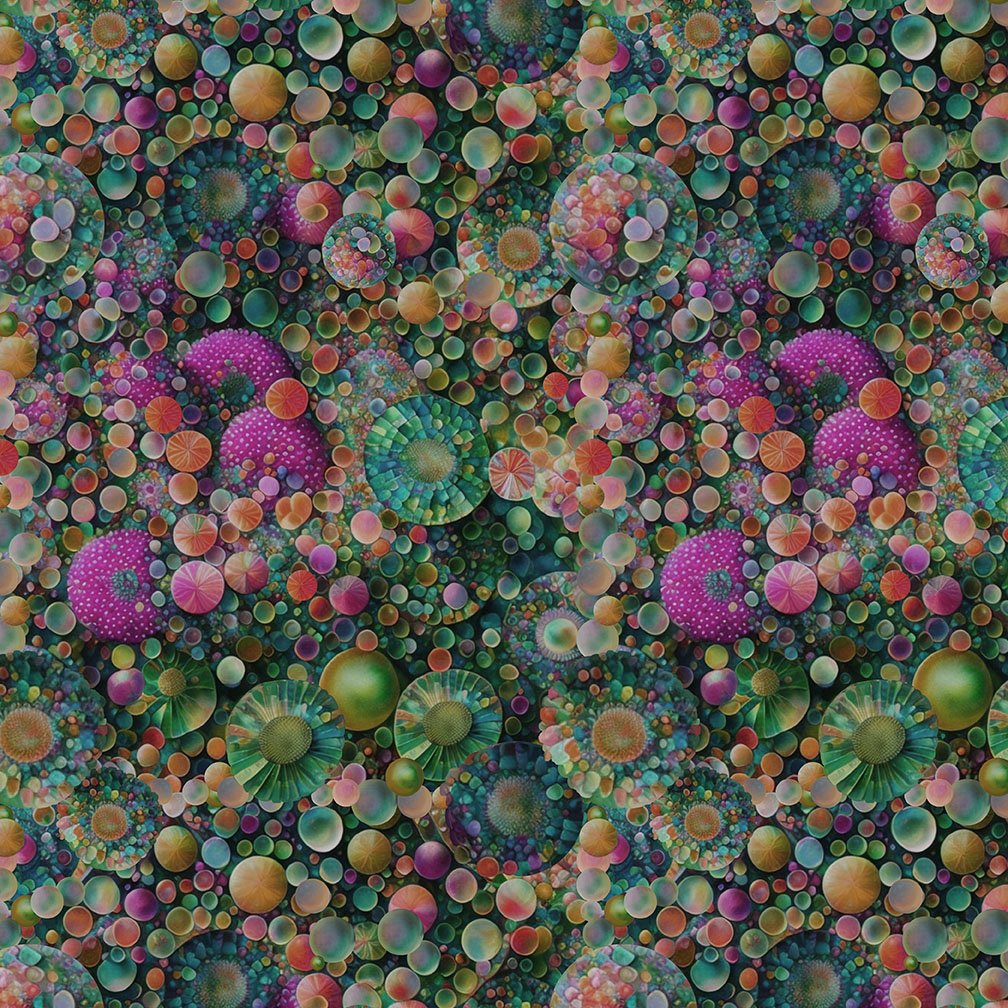 X5613-185 Abalone