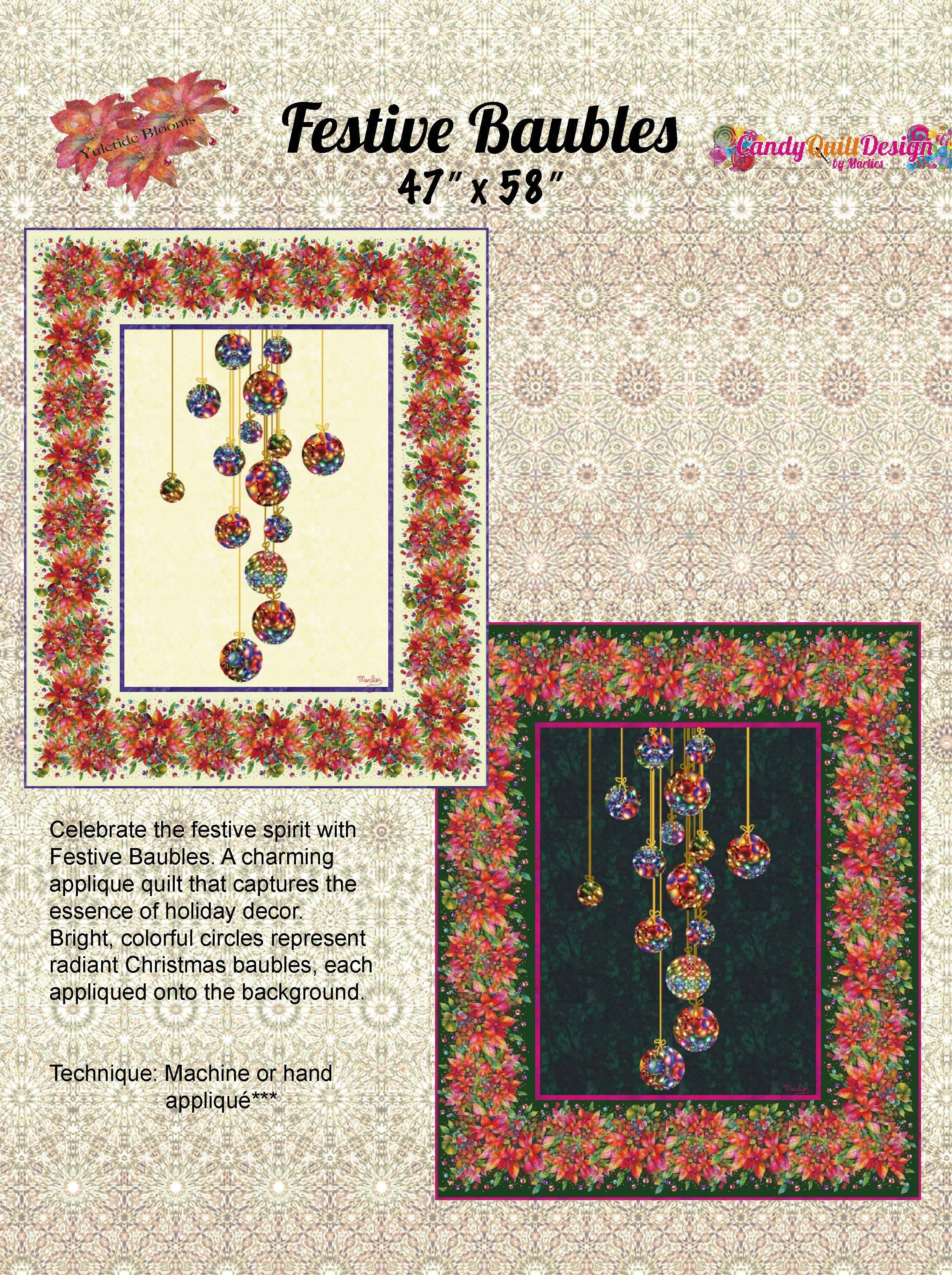 Festive Baubles Front Page.jpg