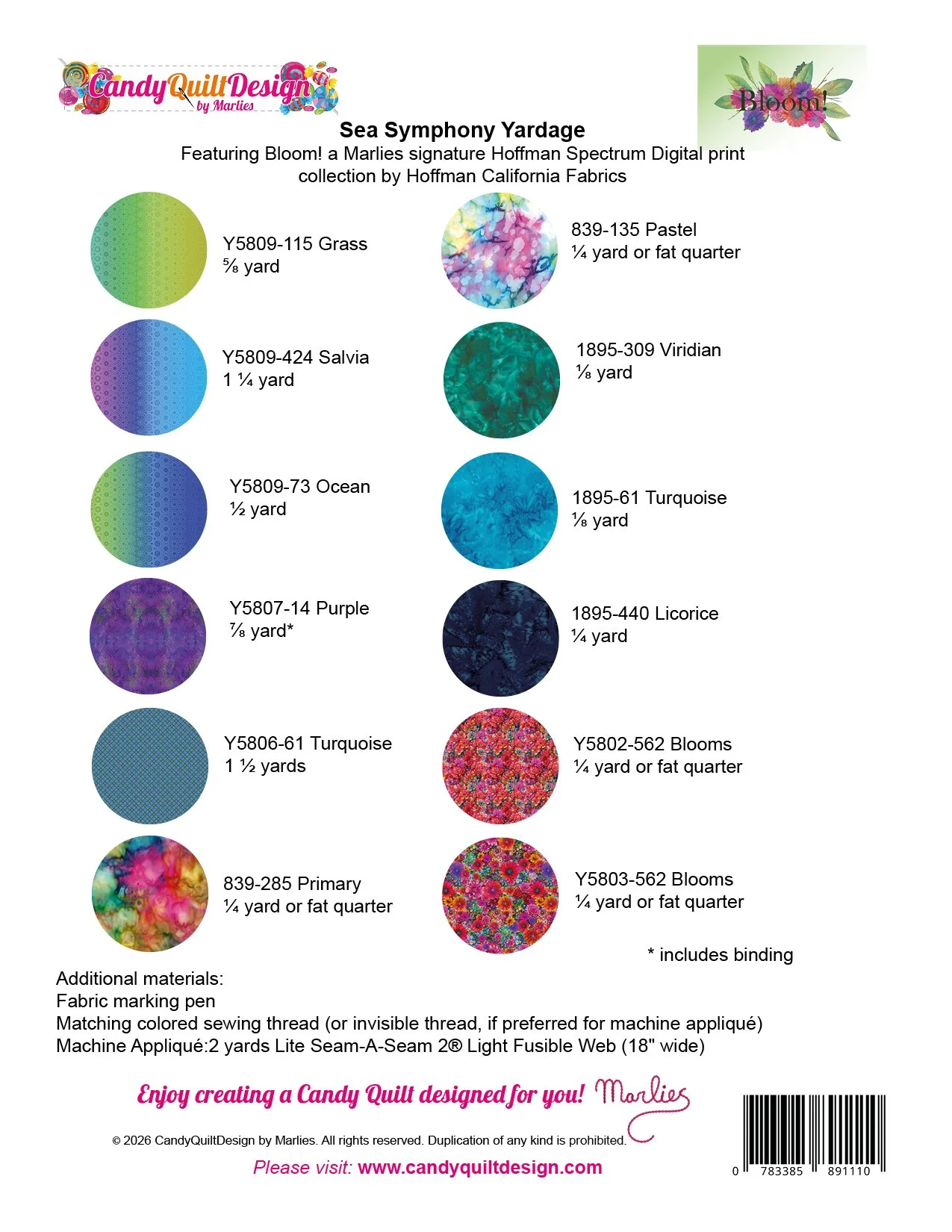 Sea Symphony Back Page.jpg