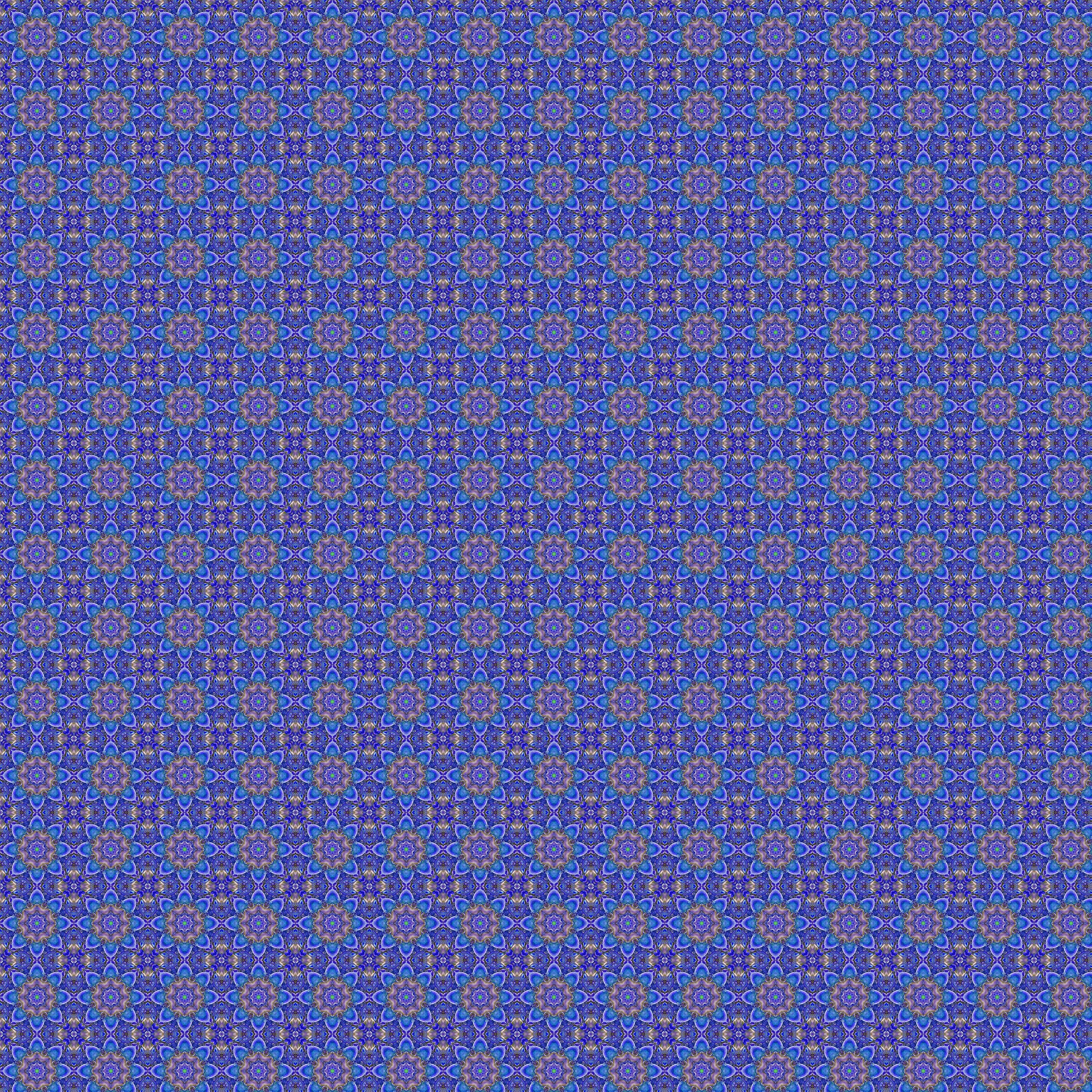 X5616-19 Navy