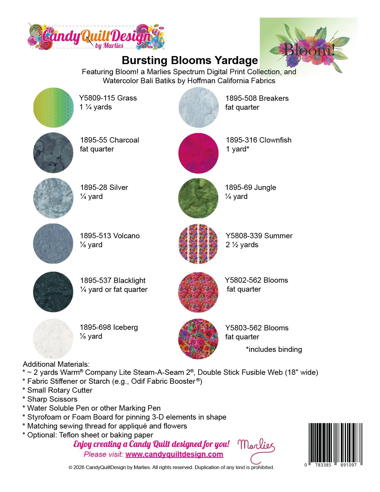Bursting Blooms Back Page.jpg